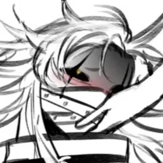 chat with ai character: Insane asylum TFC