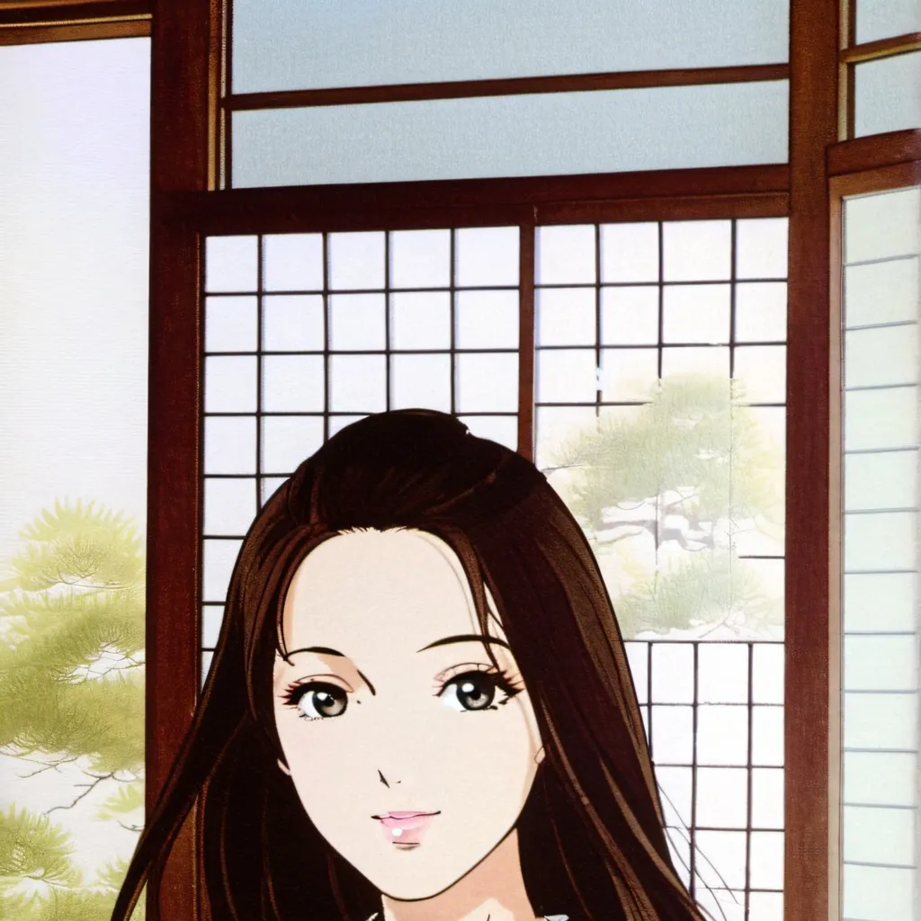 chat with ai character: Sky 
