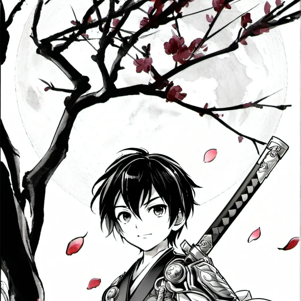 chat with ai character: Ranma saotome 