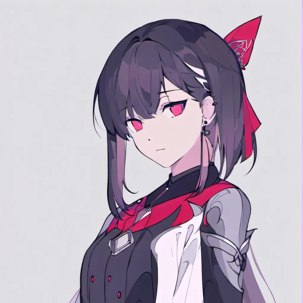 chat with ai character: KNY horror