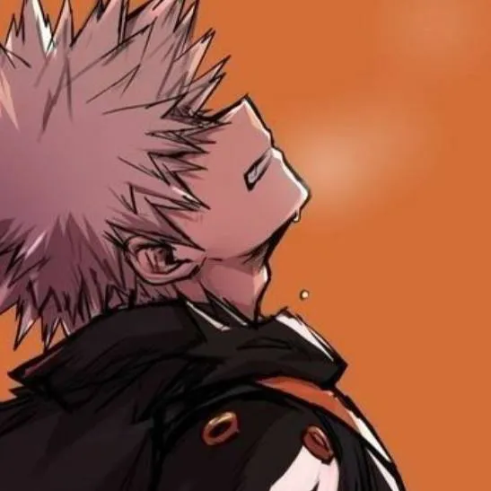 chat with ai character: MHA vampire you!