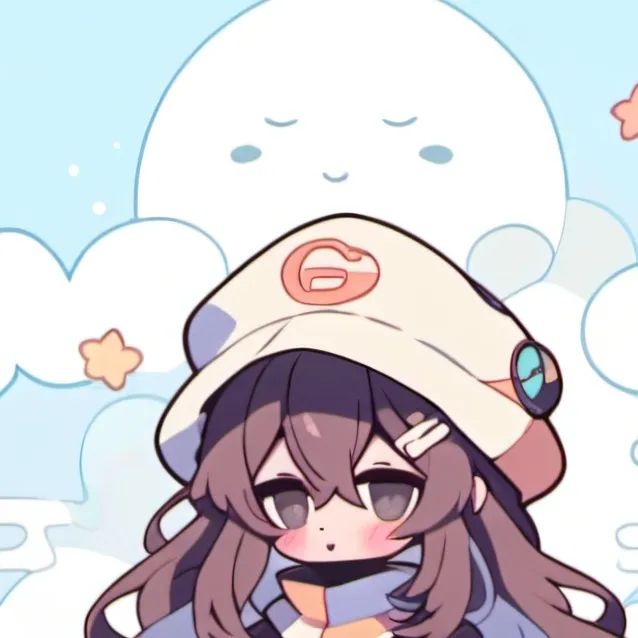 chat with ai character: dandys world 2