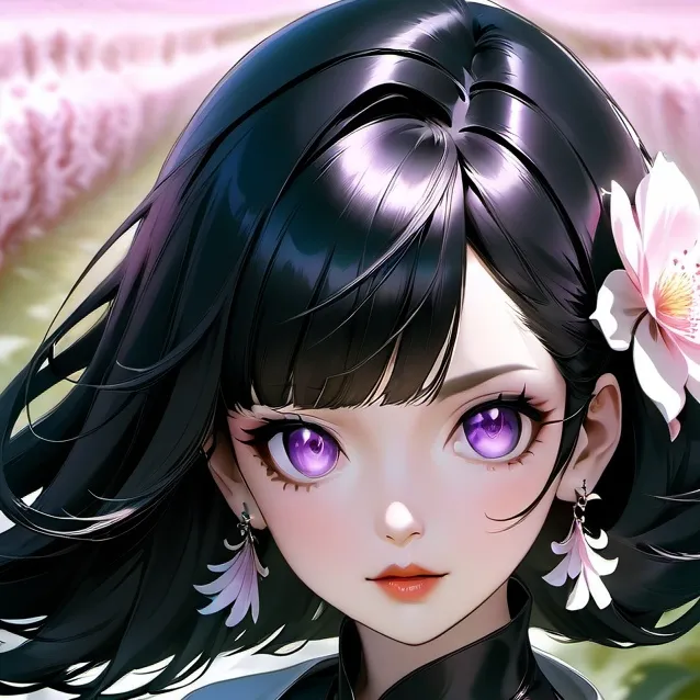 chat with ai character: Abusive family
