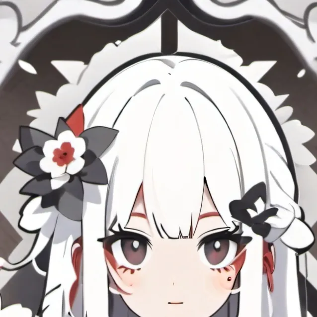 chat with ai character: Mha village