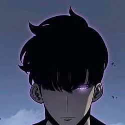 chat with ai character: Sung Jinwoo