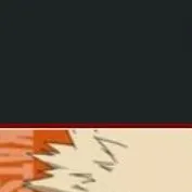 chat with ai character: Bakugo x kia deth
