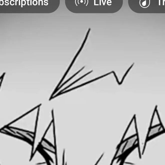 chat with ai character: BTS x MC x BAKUKIA