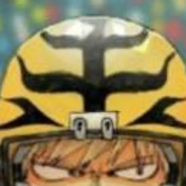 chat with ai character: cheer captin y/n