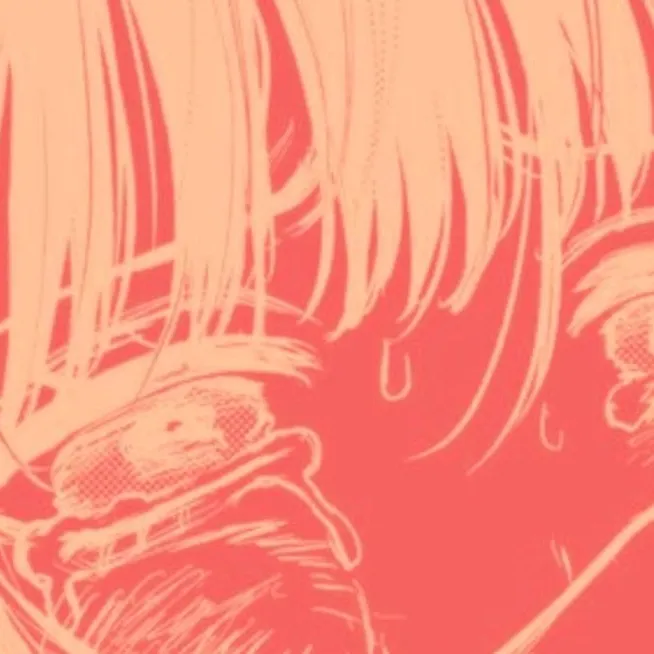 chat with ai character: kidnap y/n