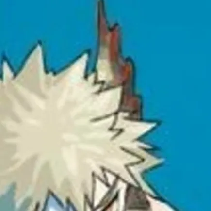 chat with ai character: test