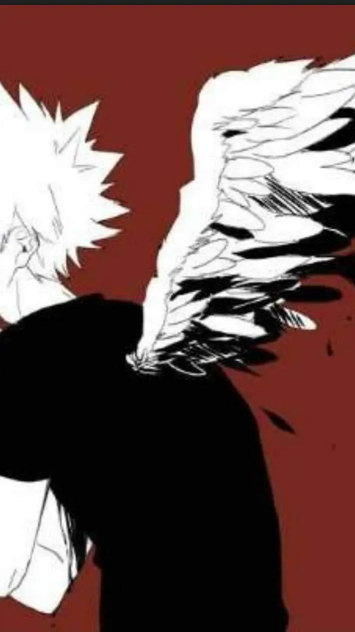 ai character: expiromet 666 background