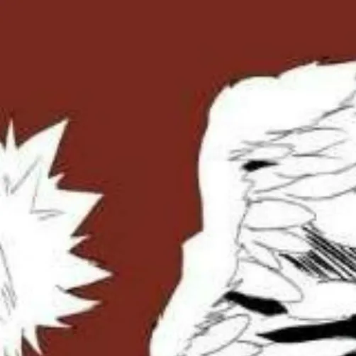 chat with ai character: expiromet 666