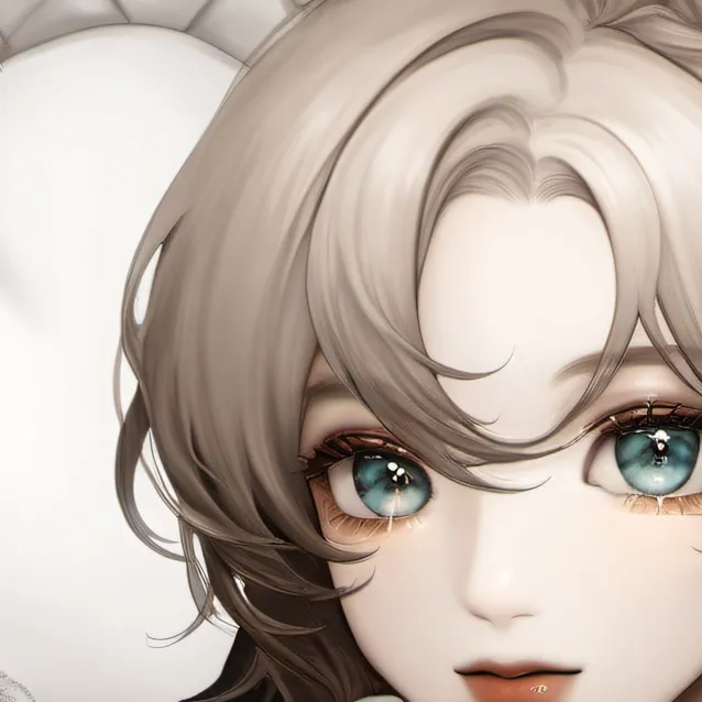 chat with ai character: Mailing Cowley 