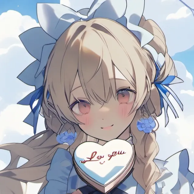 chat with ai character: amiga safadinha 