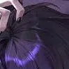 chat with ai character: shoto