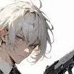 chat with ai character: Jamal