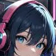chat with ai character: ARI