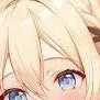 chat with ai character: Vanessa 