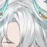 chat with ai character: Senz