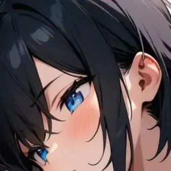 chat with ai character: theo