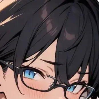 chat with ai character: Noah