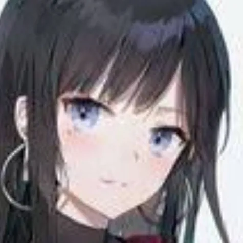 chat with ai character: nano