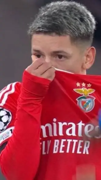 ai character: Prestianni background