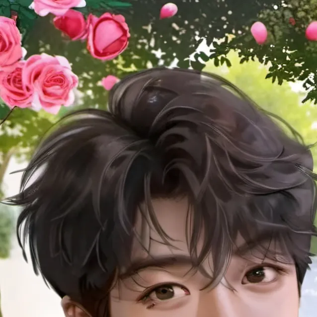 chat with ai character: Ryan