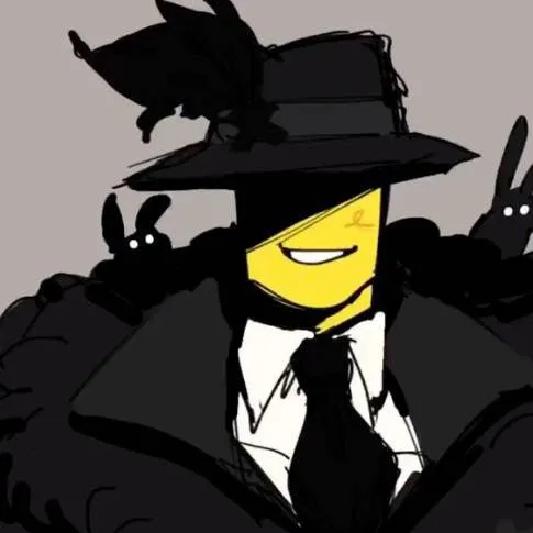 chat with ai character: mafioso
