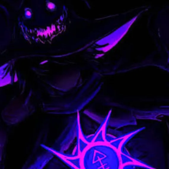chat with ai character: azurewrath/azure