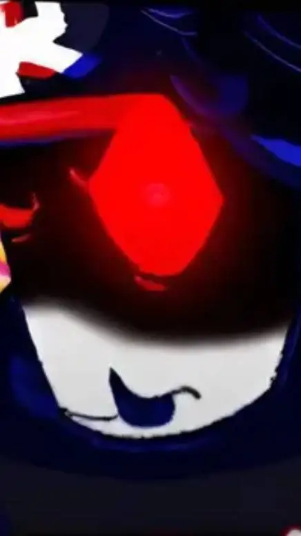 ai character: pest background