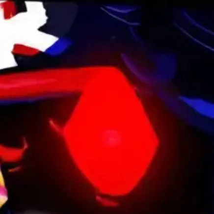 chat with ai character: pest