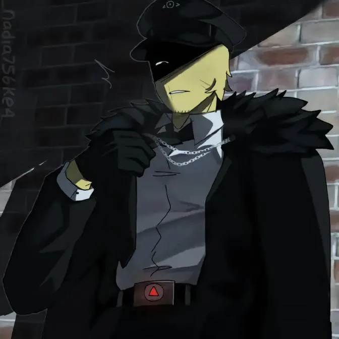 chat with ai character: Ethan