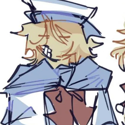 chat with ai character: Sailor(bad things)