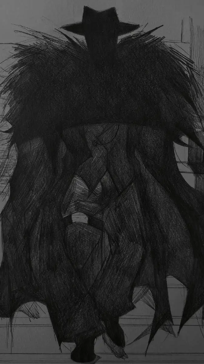 ai character: Don sonnelino:3 background