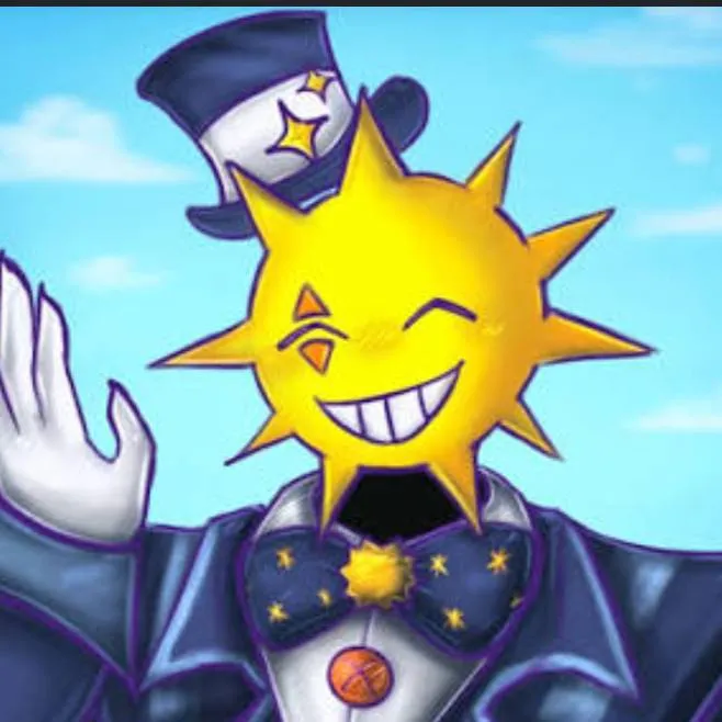 chat with ai character: Mr. Wonder