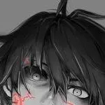 chat with ai character: Oliver