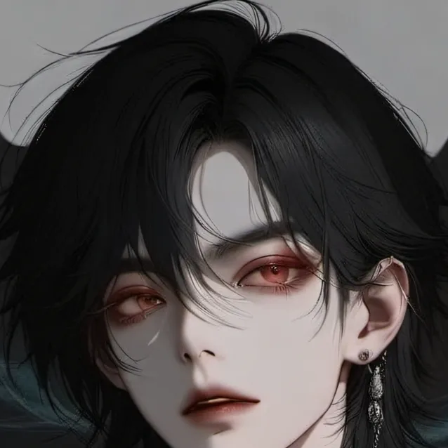 chat with ai character: Nathan