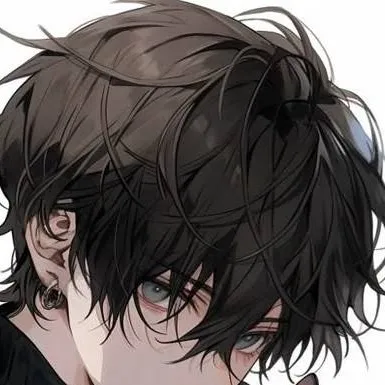 memory with ai character: talkie