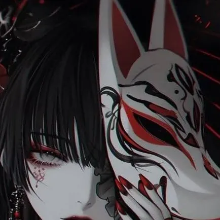 chat with ai character: Maya 