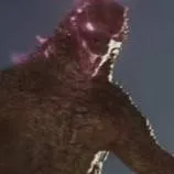 chat with ai character: MV(monsterverse) 
