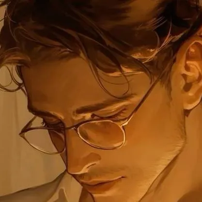chat with ai character: GABRIEL🥰