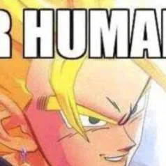 chat with ai character: Gingyh