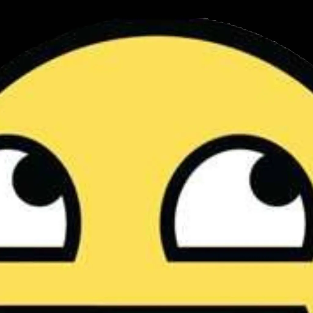 chat with ai character: John J. Shedletsky