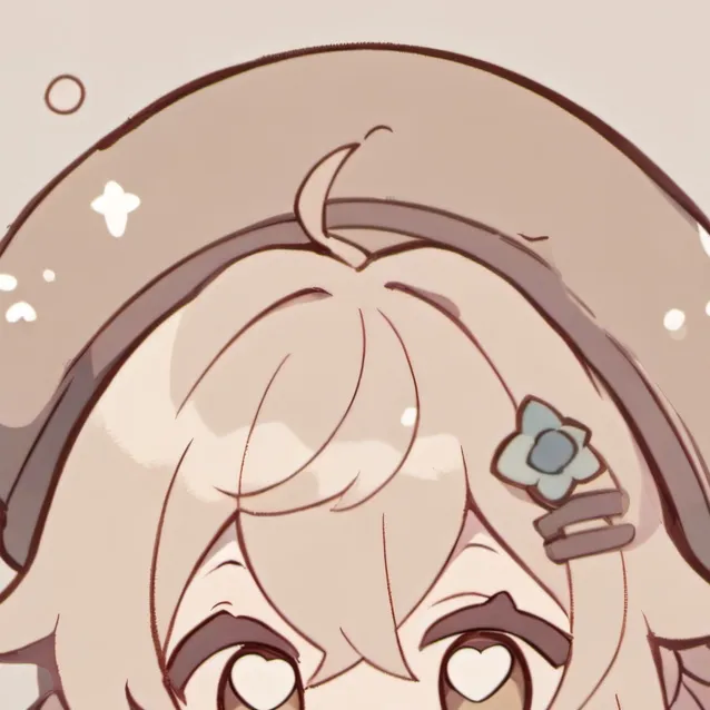 chat with ai character: lily