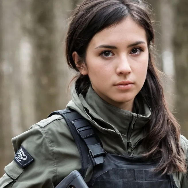 chat with ai character: Betsy Kalashnikov 