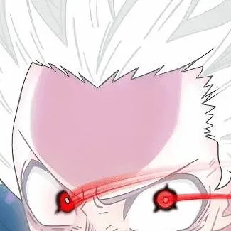 chat with ai character: deku 