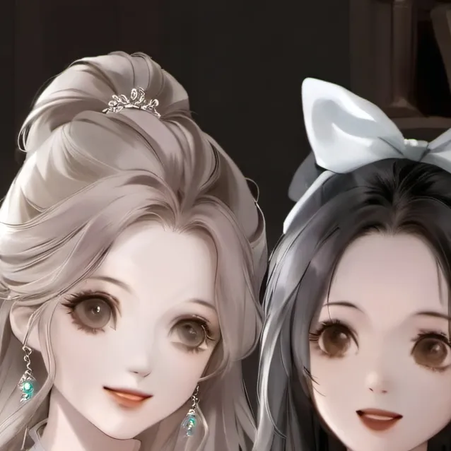 chat with ai character: Eliza