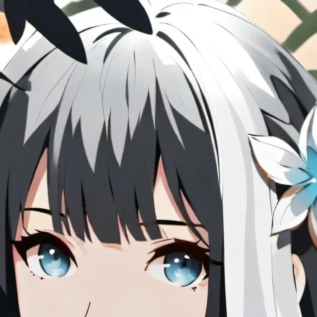 chat with ai character: Diamo