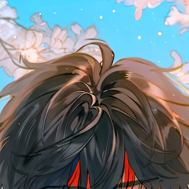 chat with ai character: Zack